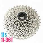 SRAM PG1130 kaseta 11-36T kaseta sram rower hg gravel grx