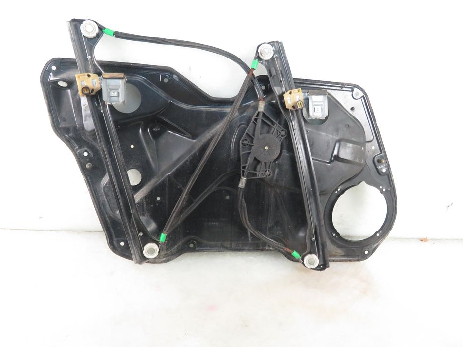 Podnośnik Szyby Prawy Przedni Seat Toledo II