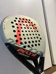 Raquete Padel Head Delta Motion