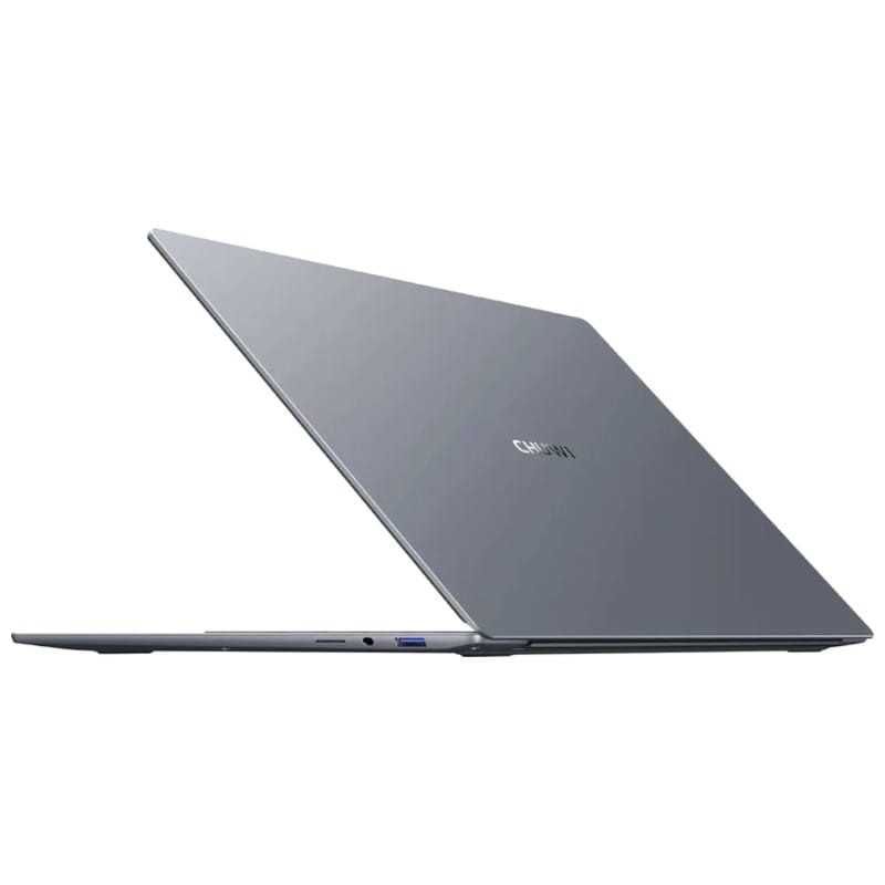 Chuwi CoreBook Intel Core i5-1035G4 8 GB DDR4/512GB SSD/W11 Home