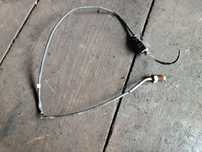 Czujnik temperatury spalin passat b6 a3 8p golf 2.0tdi 03l,906,088ap