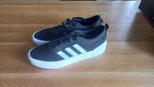 Buty adidas męskie