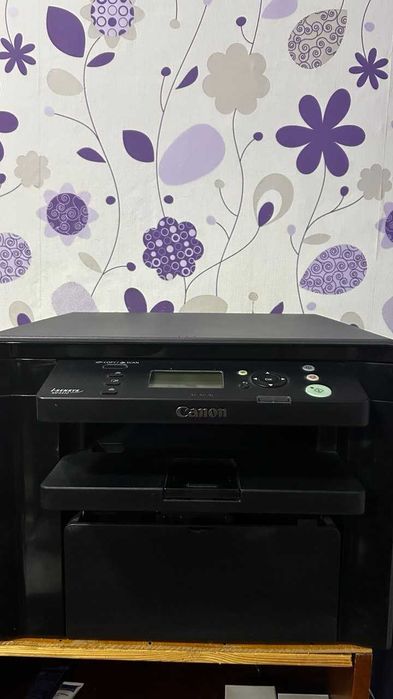 Принтер Canon i-SENSYS MF4410