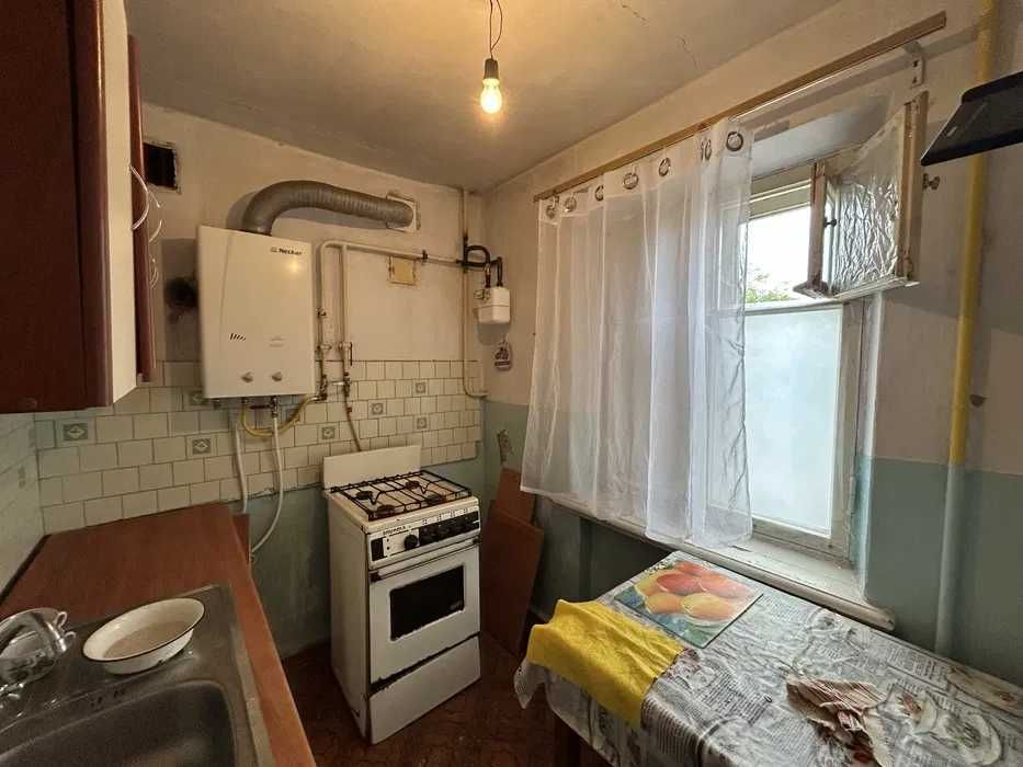 Продаю 3к/кв. на ул. Адмиральской