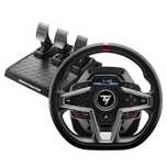 Volante gaming - Thrustmaster T248