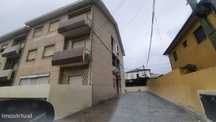 REF4095 - T2 Próx. Escola EB1 de Vinhal / São Cosme, Gondomar