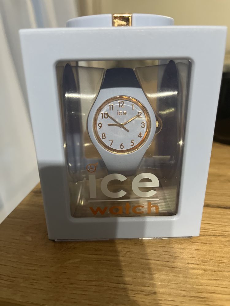 Zegarek Ice Watch small