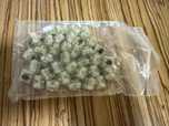 Перемикачі для механічноі клавіатури Cherry MX Brown 55g Tactile