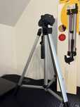 Statyw Kodak Digital camera kamera tripod