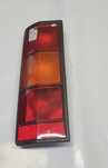 Lampa tylna lewa Renault Rapid Express 85-98
