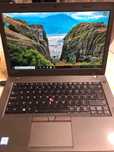 Продам Thinkpad T470p