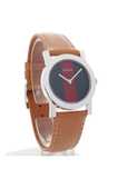 Zagarek GUCCI 5200 L