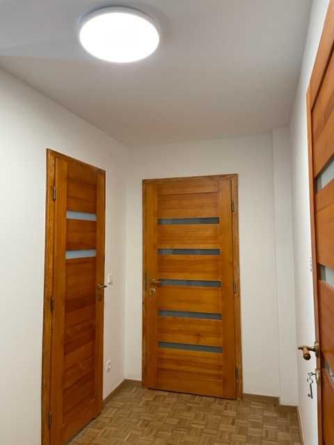 Wynajmę 1 lokal biurowy - Buk ul. Grodziska