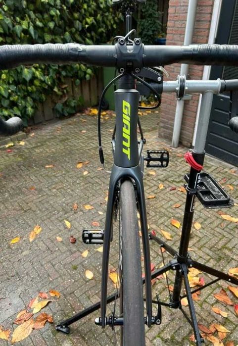 Giant propel advanced 2