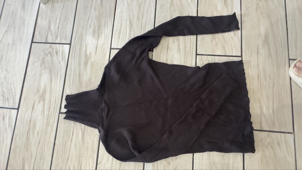 Продам женские гольфы водолазку две штуки по цене одной 250 грн