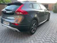 Volvo V40 Volvo V40 Cross Country D3 2.0 150KM Bogata wersja!