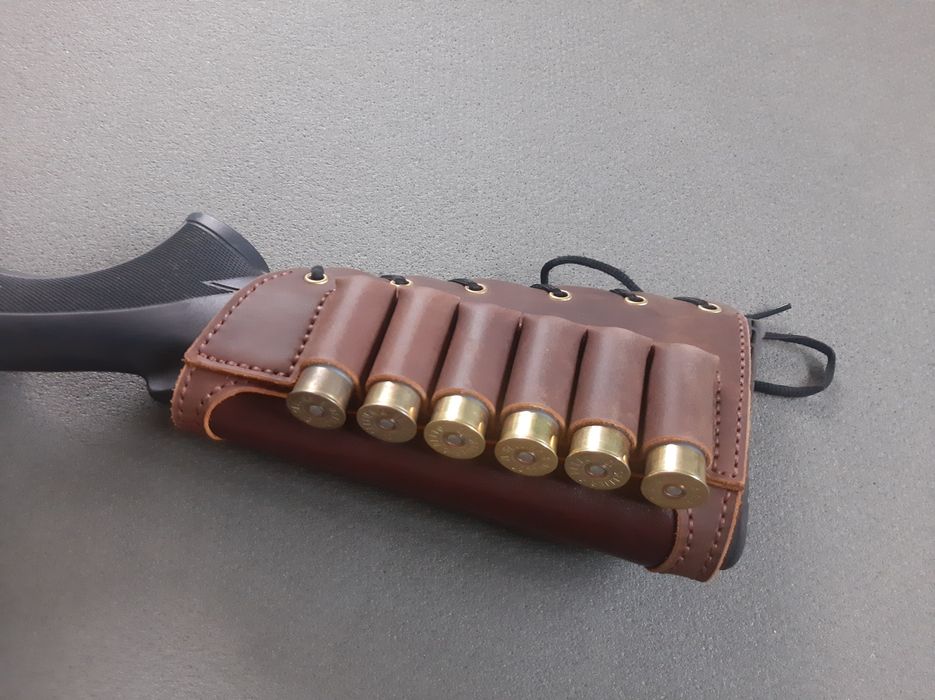 Benelli Fabarm Stoeger иж 58 иж 27 тоз Huglu Hutsan Ata Arms Ottomangu