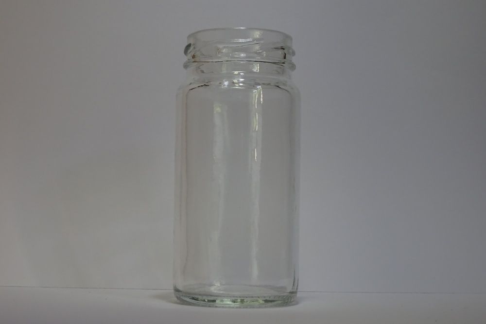 Słoiki 100ml Słoik 100ml Słoiki 100 ml Słoik 100 ml Fi43 DRINKI