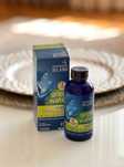 Дитяча водичка від коліків Mommy´s Bliss, Gripe water original