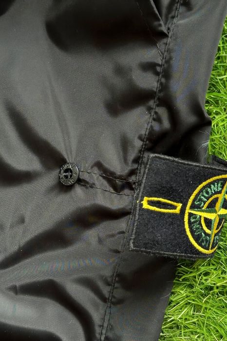 Stone Island штани Gore-Tex Original | водозахист | XS-XXL