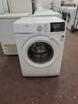 Pralka AEG AUTODOSE 8kg. 1400obr. Wi-Fi. Gwarancja. Transport