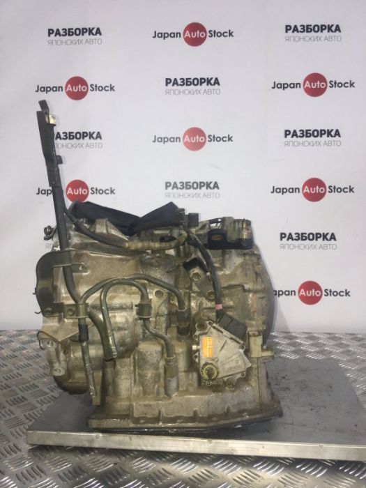 АКПП коробка передач Toyota Carina E, Avensis, объём 1.8, 1992-1999