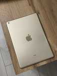 IPAD 5th gen (9.7-inch) 32GB GOLD (WIFI)