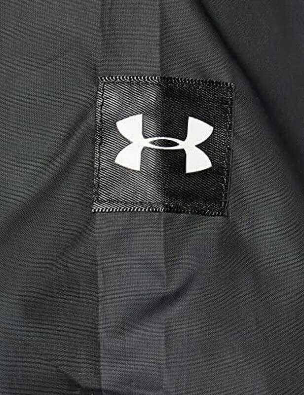 Ветровка анорак мужская Under Armour sportstyle