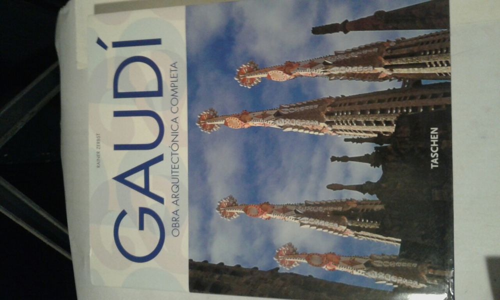 Arquitectura universal Taschen