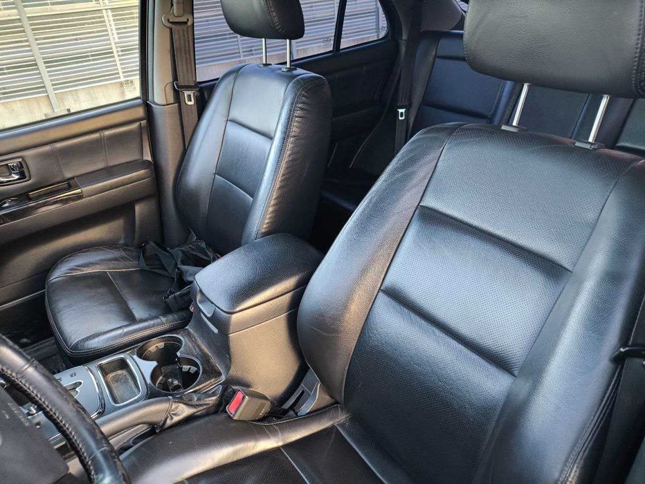 Kia Sorento 3шт ,в наявності
