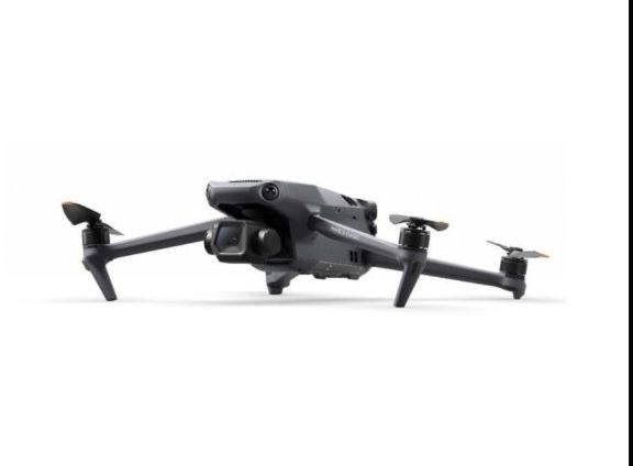 Квадрокоптер DJI Mavic 3 Classic
