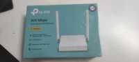 Router TP-LINK 300 mb