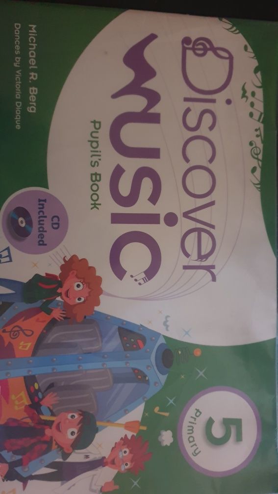Manuais escolares 5° 6° e 7° ano NOVOS