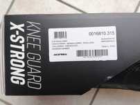 Joalheira para moto