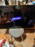 Telewizor Samsung UE40EH 5000 LED Full HD