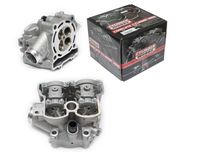Cylinder Works głowice kawasaki kxf 250 04-'08 suzuki rmz 250 04-'06