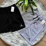 РОЗПРОДАШ!шорти nike air jordan mini