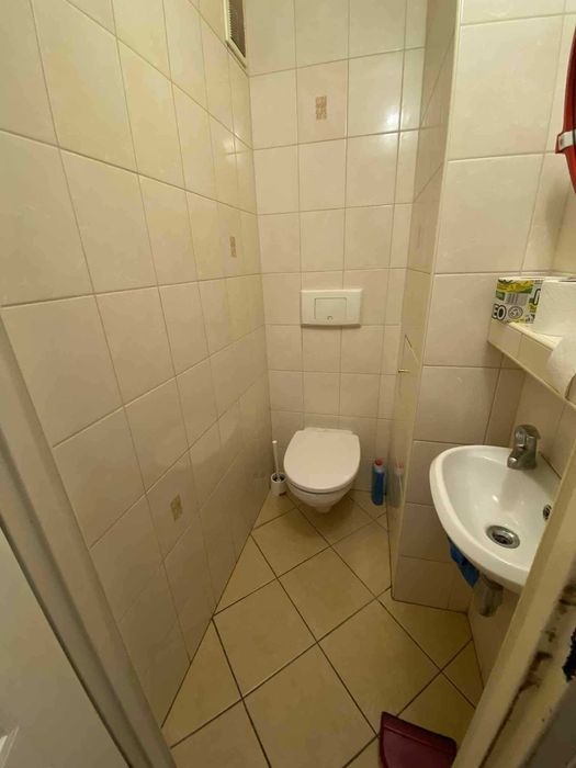 Pokój do wynajęcia Gaj 1300zł całość