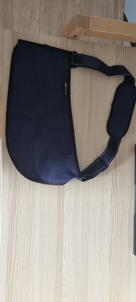 Temblak 40cm długości