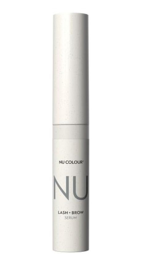 Nu Skin Nu Colour Lash + Brow Serum do brwi i rzęs