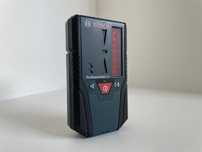 Nowy Odbiornik laserowy Bosch LR6
