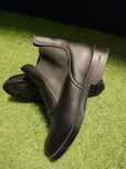 Sztyblety r.37 buty do jazdy konnej