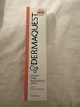 Krem BB Dermaquest Sheer Zinc SPF30