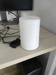 Router Alcatel hh711V1
