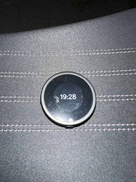 Beeline Moto GPS – Navegação satélite para moto, bicicleta e scooter.