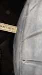 Opony letnie komplet kumho 225 45 r17