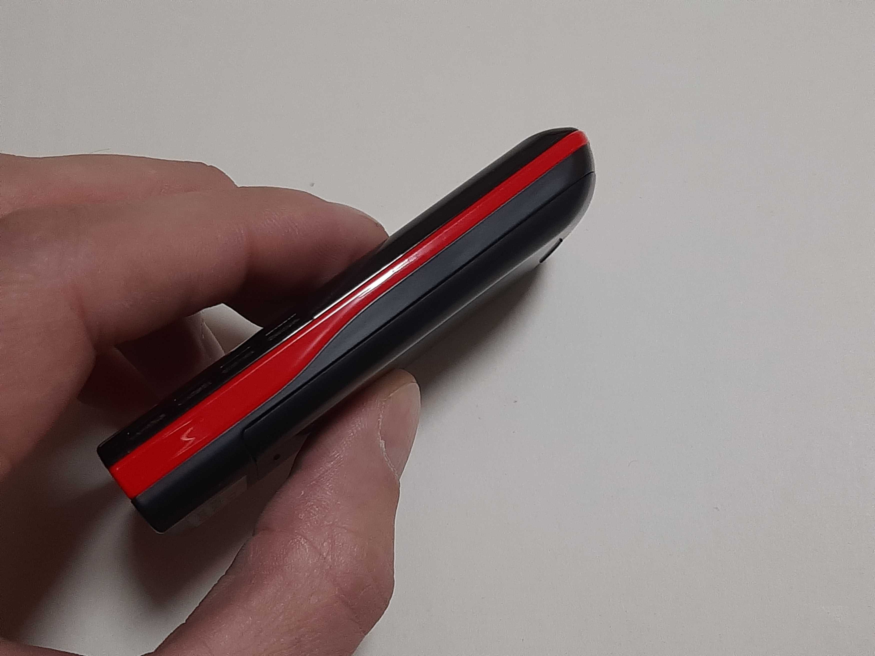 Модем 3G+Wi-Fi роутер Franklin Wireless R526.