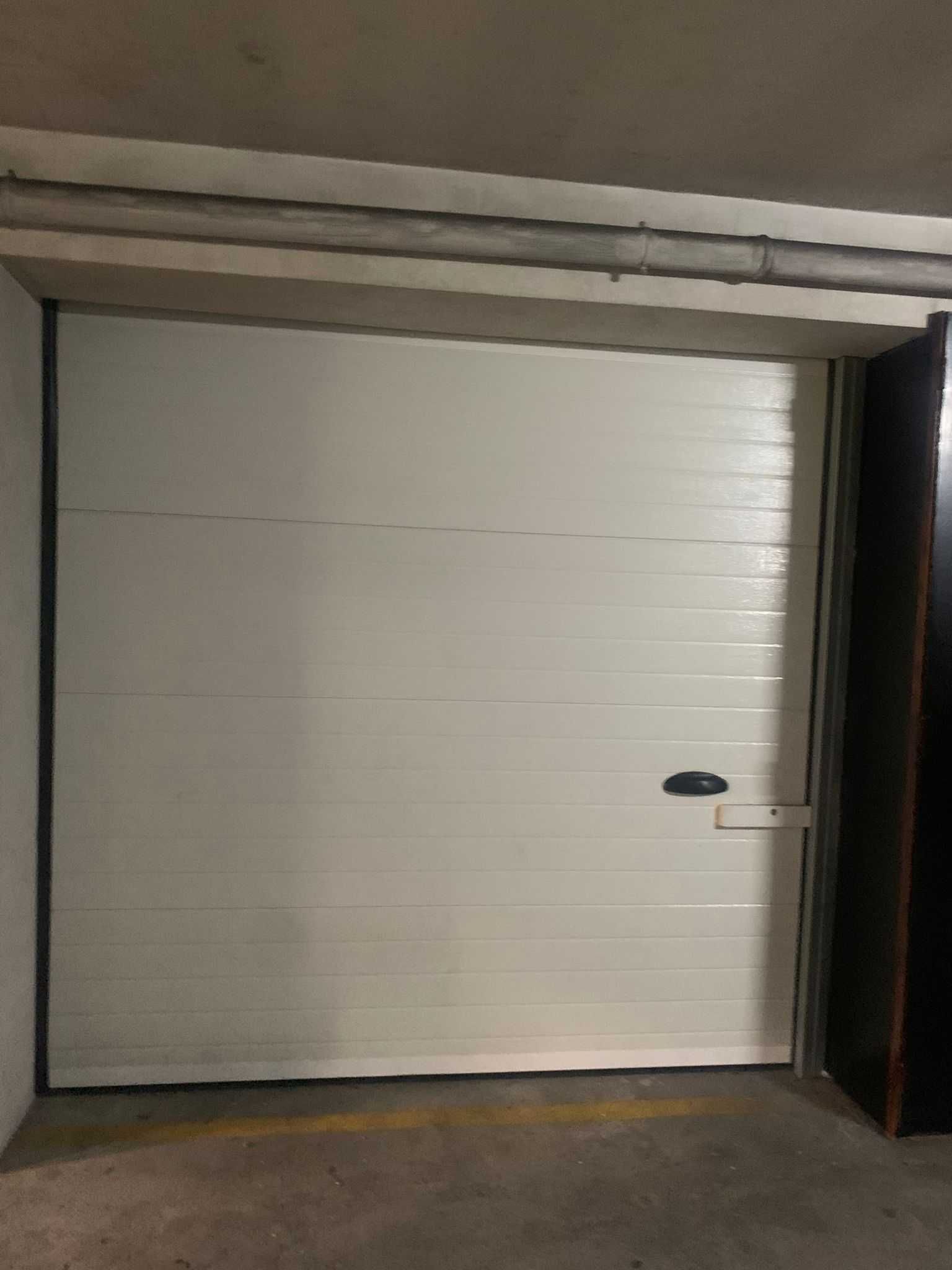 1 Excelentes Garagem    15 metros quadrados  - Centro de  Ermesinde