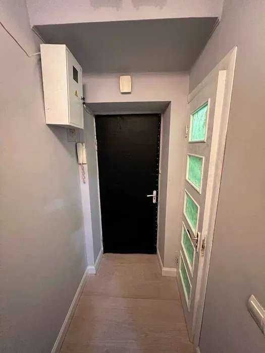 Русановка,метро Лівобережна,Русанівська набережна