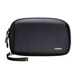 Organizer Podróżny Na Akcesoria Elektroniczne Ugreen Lp931, 27X17X8 Cm